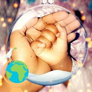 Meet your Posher, Ikraan ali